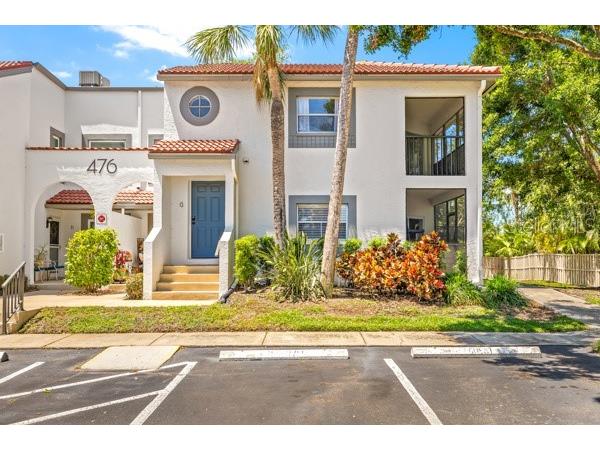 476 Santa Cruz Place NE #C, Saint Petersburg, FL, 33703 | MLS ...