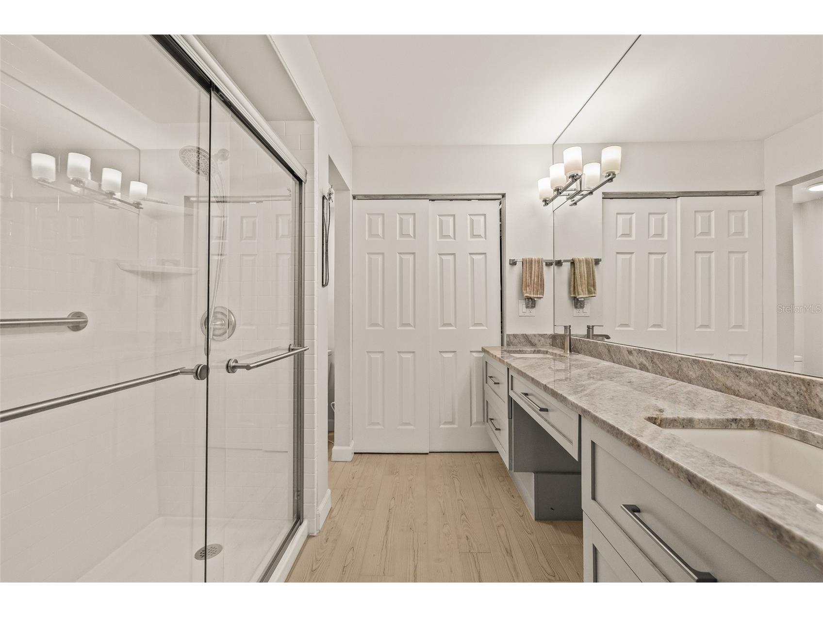476 Santa Cruz Place NE #C Saint Petersburg FL 33703 TB8512797 image10