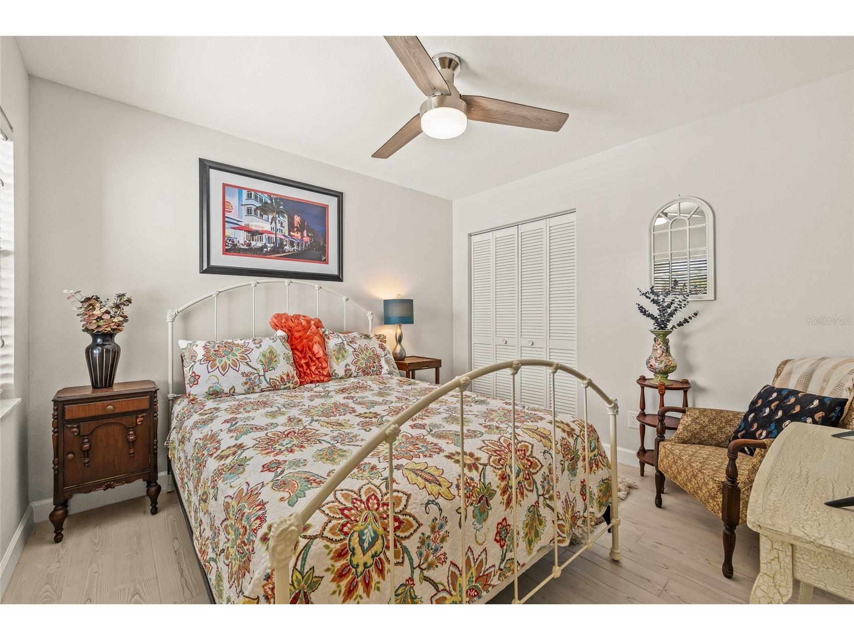 476 Santa Cruz Place NE #C Saint Petersburg FL 33703 TB8512797 image12