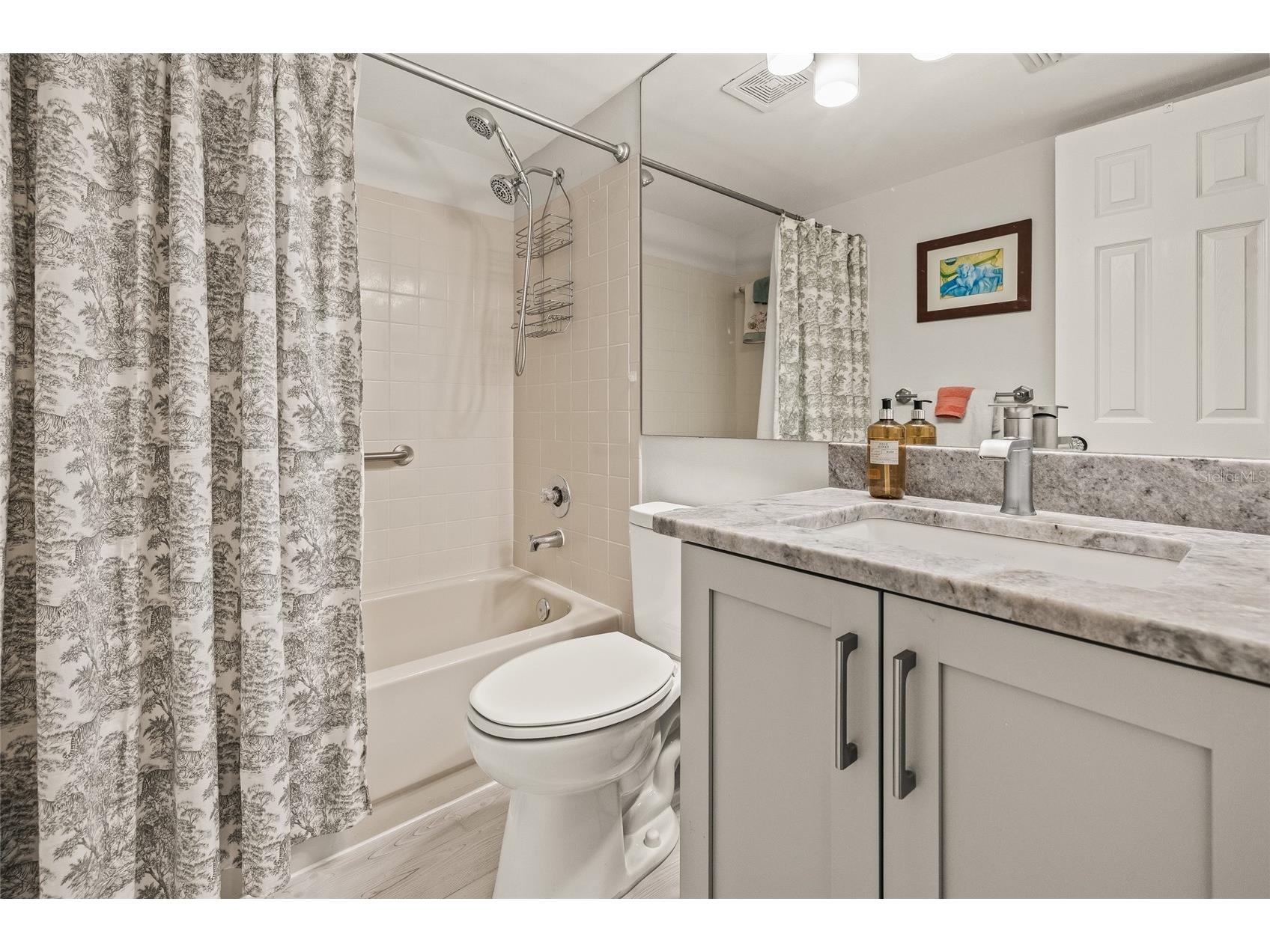 476 Santa Cruz Place NE #C Saint Petersburg FL 33703 TB8512797 image13