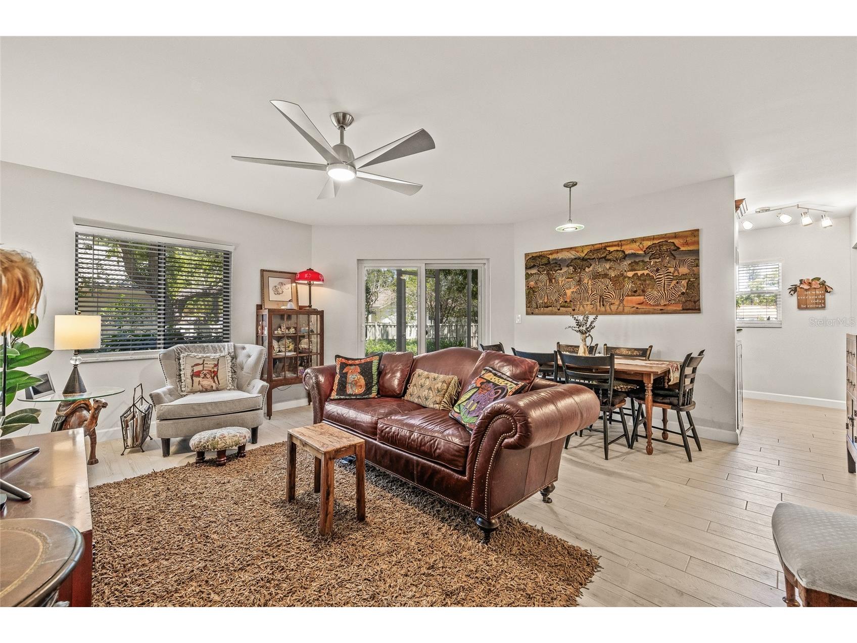 476 Santa Cruz Place NE #C Saint Petersburg FL 33703 TB8512797 image14