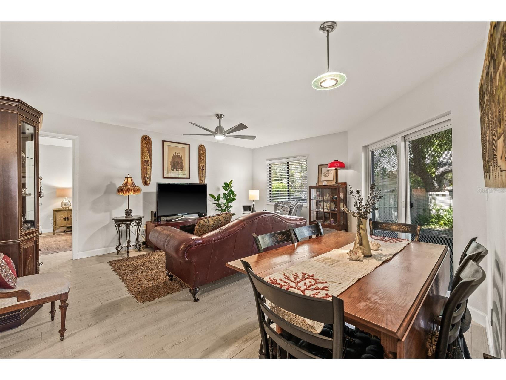 476 Santa Cruz Place NE #C Saint Petersburg FL 33703 TB8512797 image15