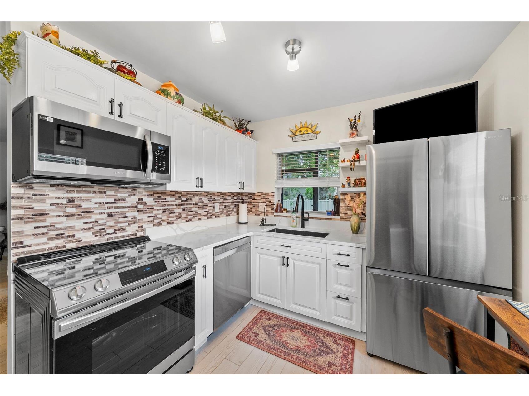 476 Santa Cruz Place NE #C Saint Petersburg FL 33703 TB8512797 image16