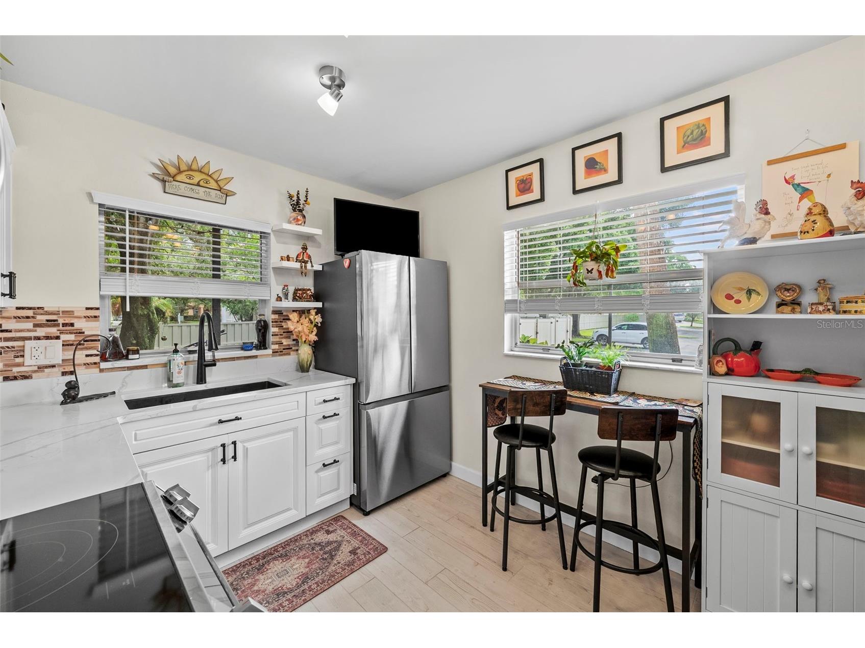 476 Santa Cruz Place NE #C Saint Petersburg FL 33703 TB8512797 image17
