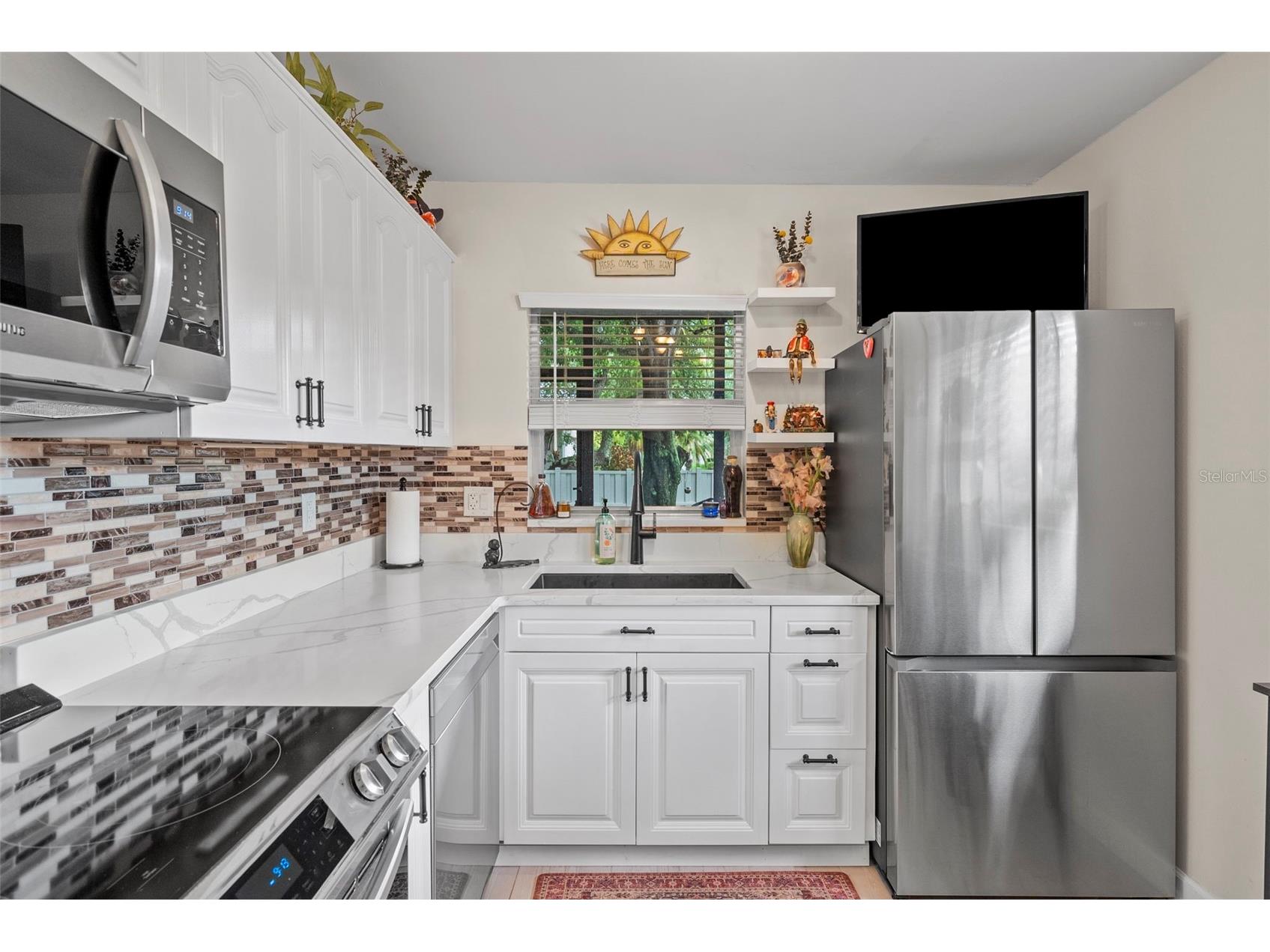 476 Santa Cruz Place NE #C Saint Petersburg FL 33703 TB8512797 image18