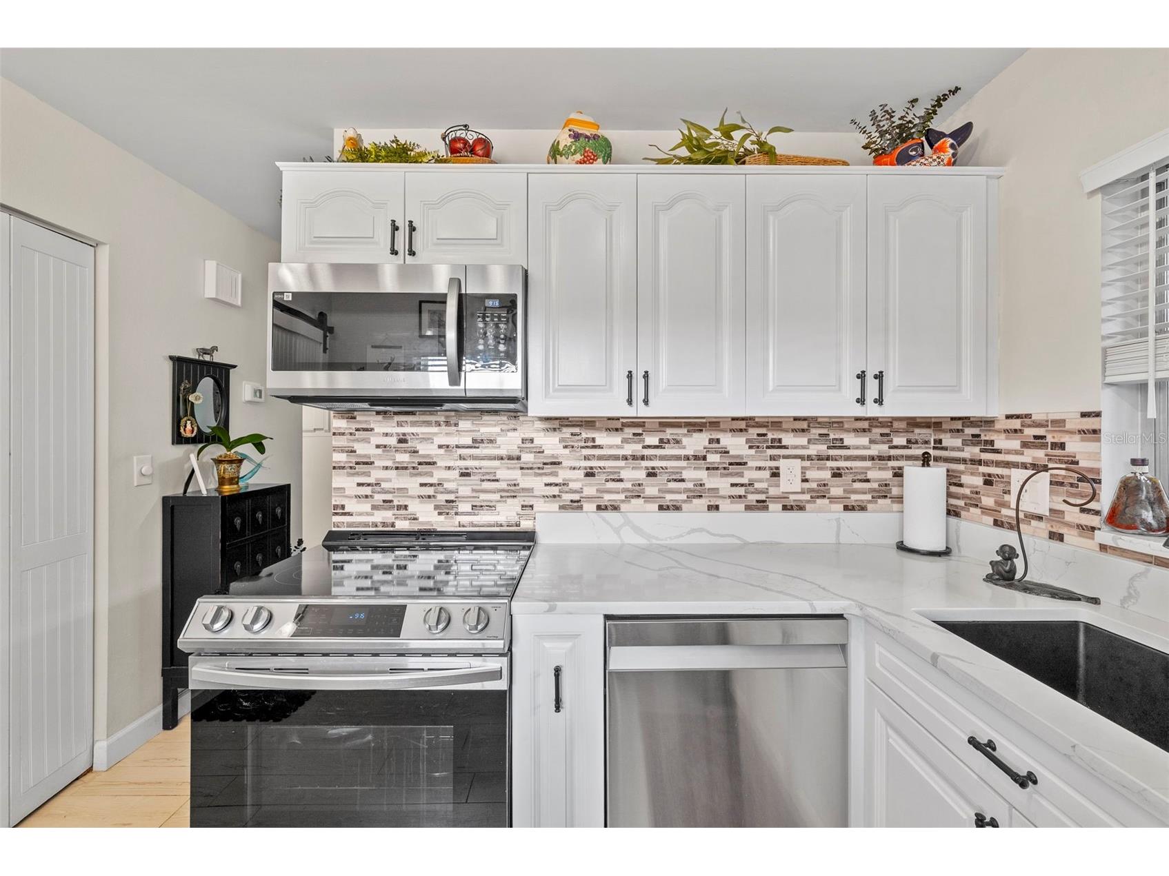 476 Santa Cruz Place NE #C Saint Petersburg FL 33703 TB8512797 image19