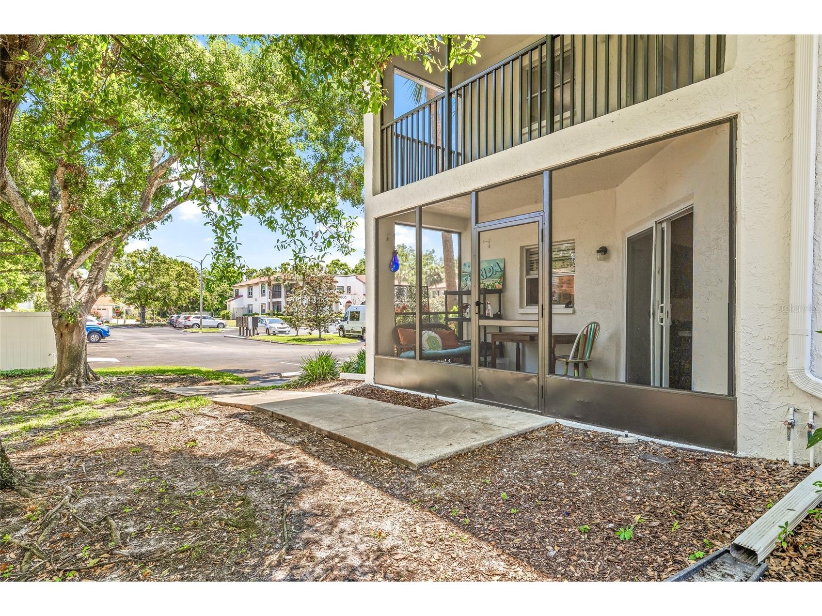 476 Santa Cruz Place NE #C Saint Petersburg FL 33703 TB8512797 image21