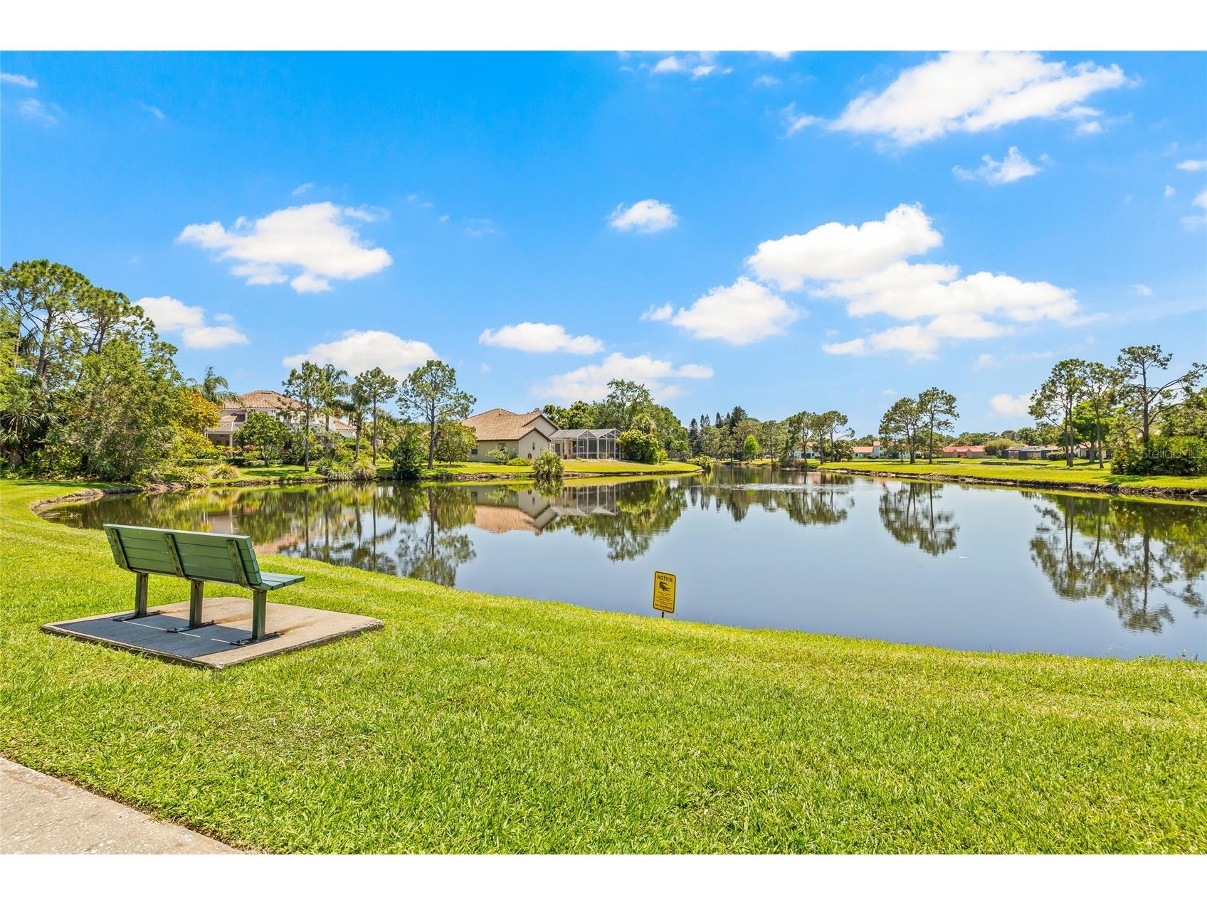 476 Santa Cruz Place NE #C Saint Petersburg FL 33703 TB8512797 image22