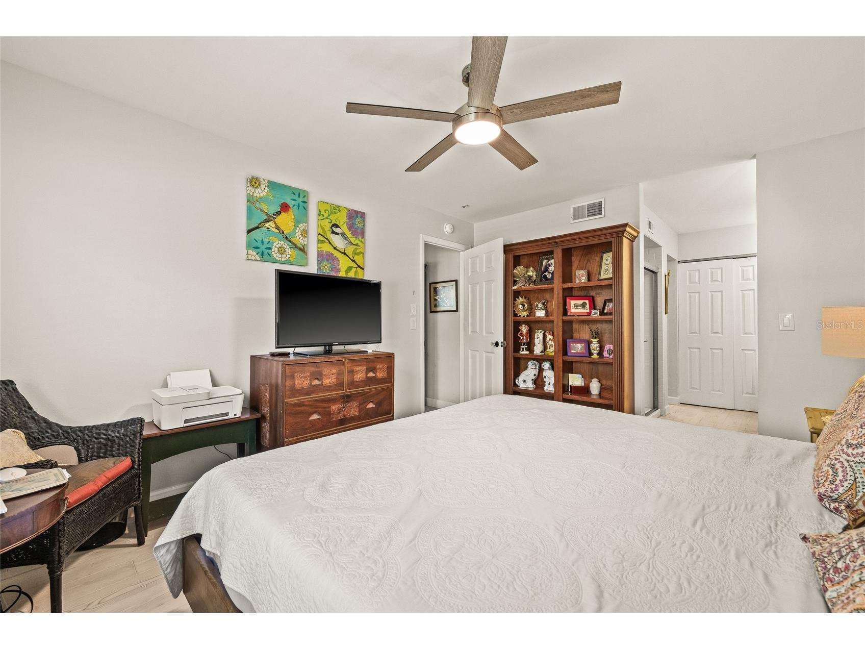 476 Santa Cruz Place NE #C Saint Petersburg FL 33703 TB8512797 image24
