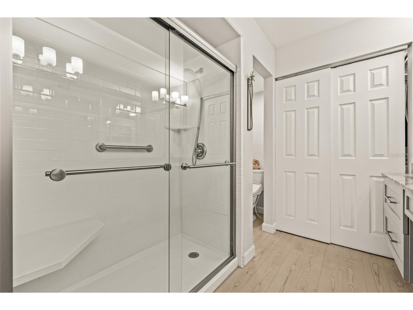 476 Santa Cruz Place NE #C Saint Petersburg FL 33703 TB8512797 image25