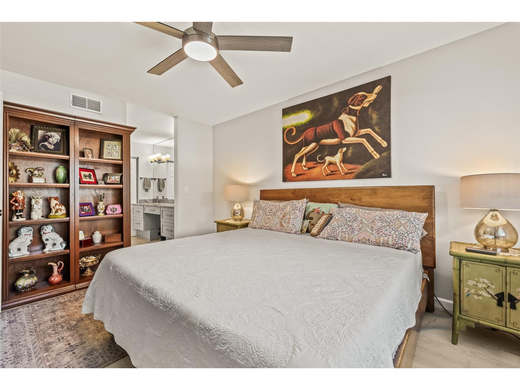 476 Santa Cruz Place NE #C Saint Petersburg FL 33703 TB8512797 image26