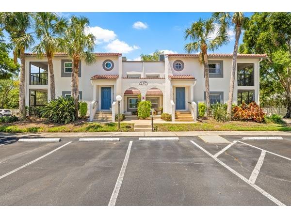476 Santa Cruz Place NE #C Saint Petersburg FL 33703 TB8512797 image27