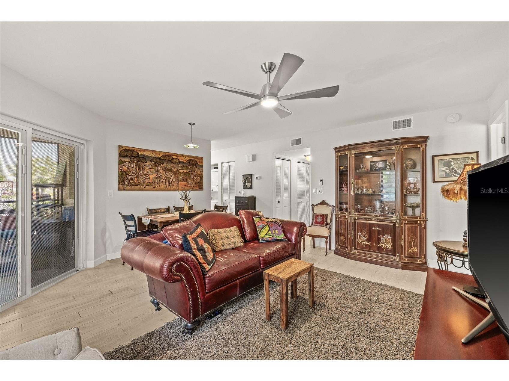 476 Santa Cruz Place NE #C Saint Petersburg FL 33703 TB8512797 image29