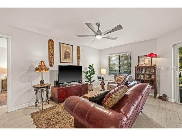 476 Santa Cruz Place NE #C Saint Petersburg FL 33703 TB8512797 image30