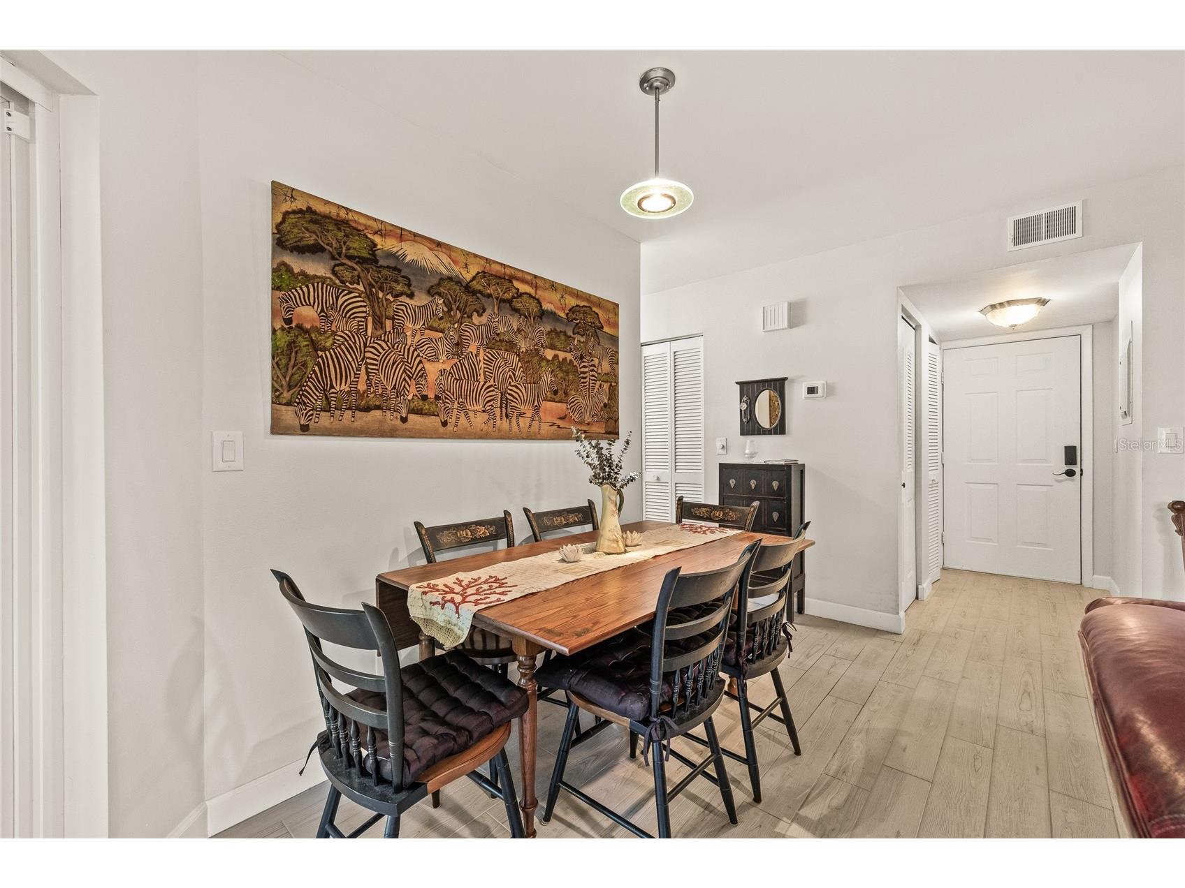 476 Santa Cruz Place NE #C Saint Petersburg FL 33703 TB8512797 image31