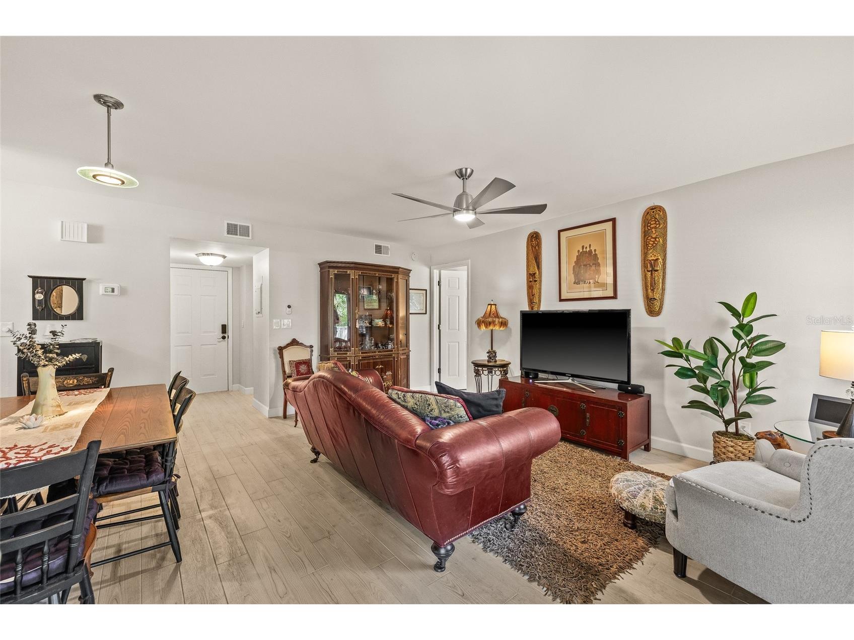 476 Santa Cruz Place NE #C Saint Petersburg FL 33703 TB8512797 image32