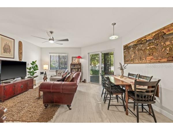 476 Santa Cruz Place NE #C Saint Petersburg FL 33703 TB8512797 image33