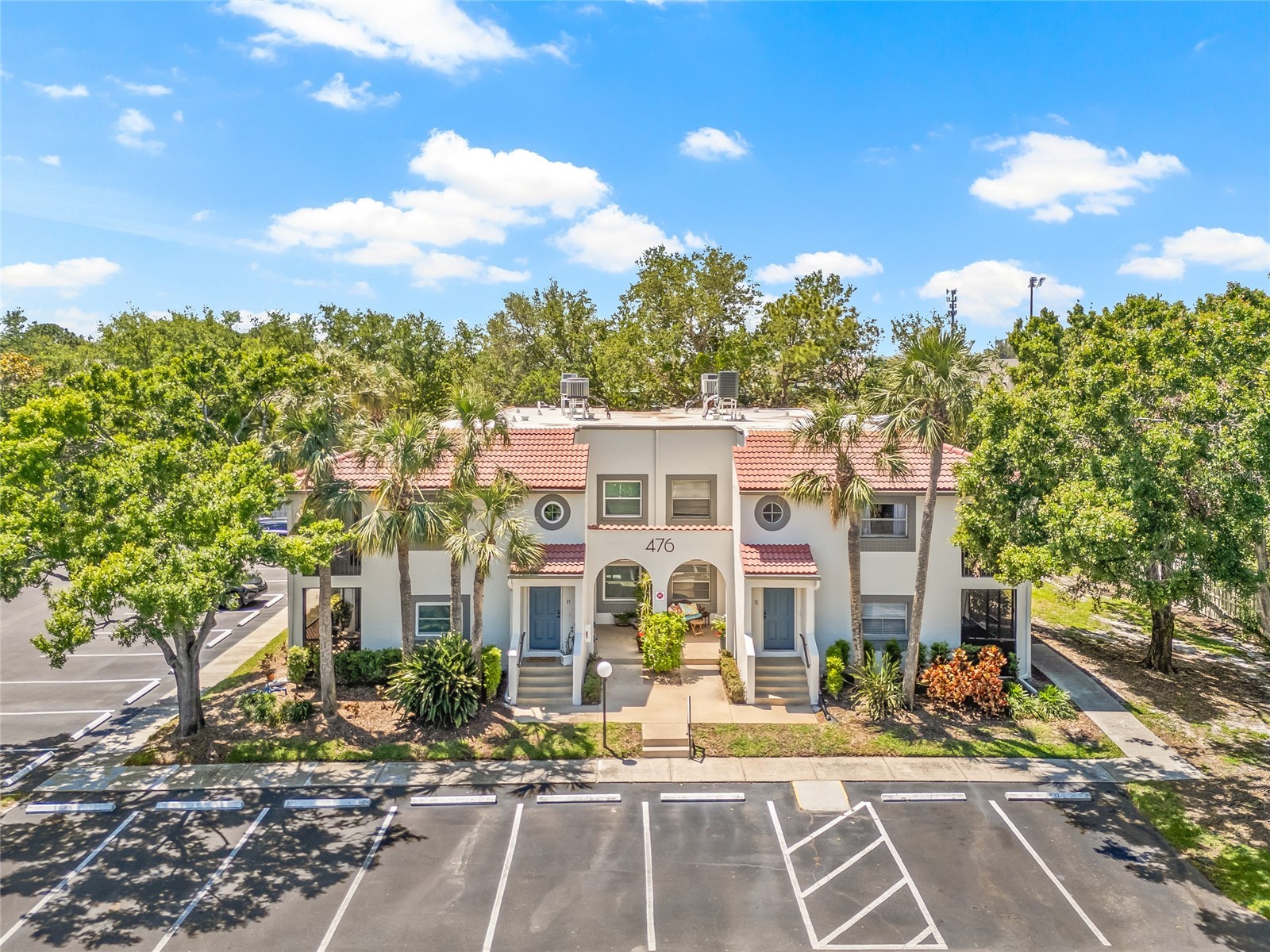 476 Santa Cruz Place NE #C Saint Petersburg FL 33703 TB8512797 image34