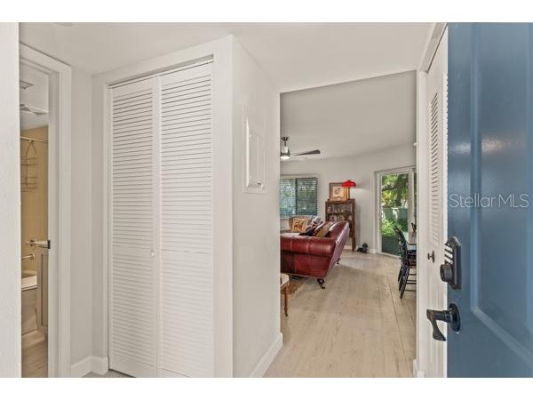 476 Santa Cruz Place NE #C Saint Petersburg FL 33703 TB8512797 image35