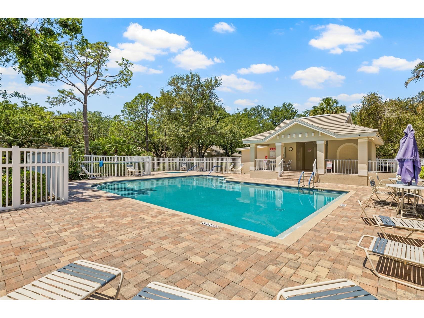 476 Santa Cruz Place NE #C Saint Petersburg FL 33703 TB8512797 image36