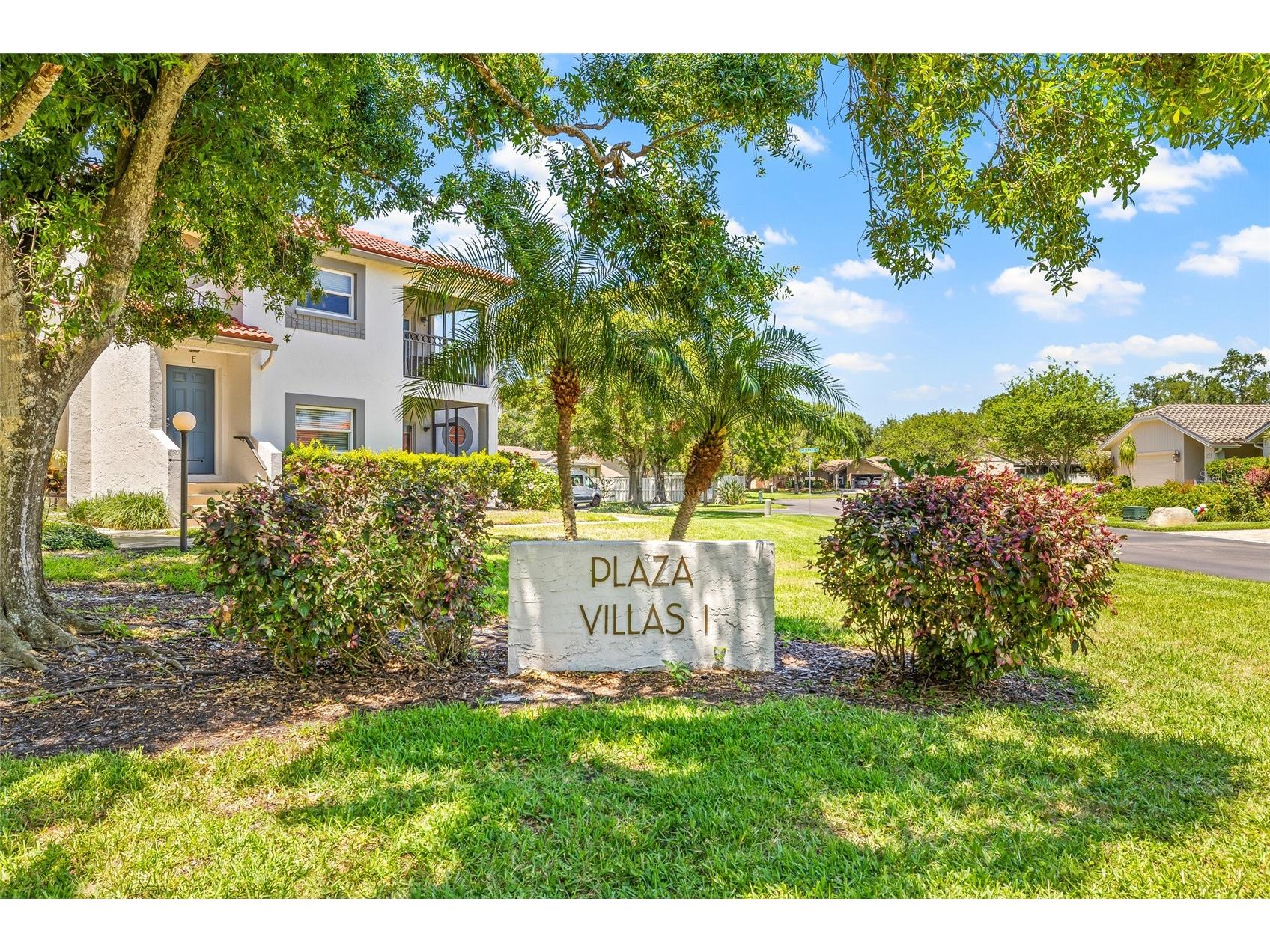 476 Santa Cruz Place NE #C Saint Petersburg FL 33703 TB8512797 image38