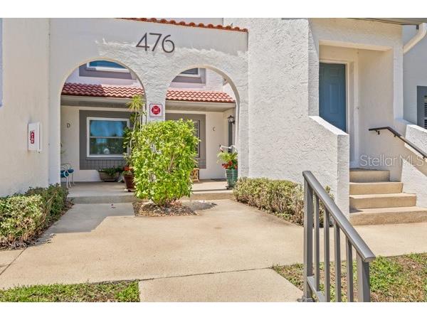 476 Santa Cruz Place NE #C Saint Petersburg FL 33703 TB8512797 image4