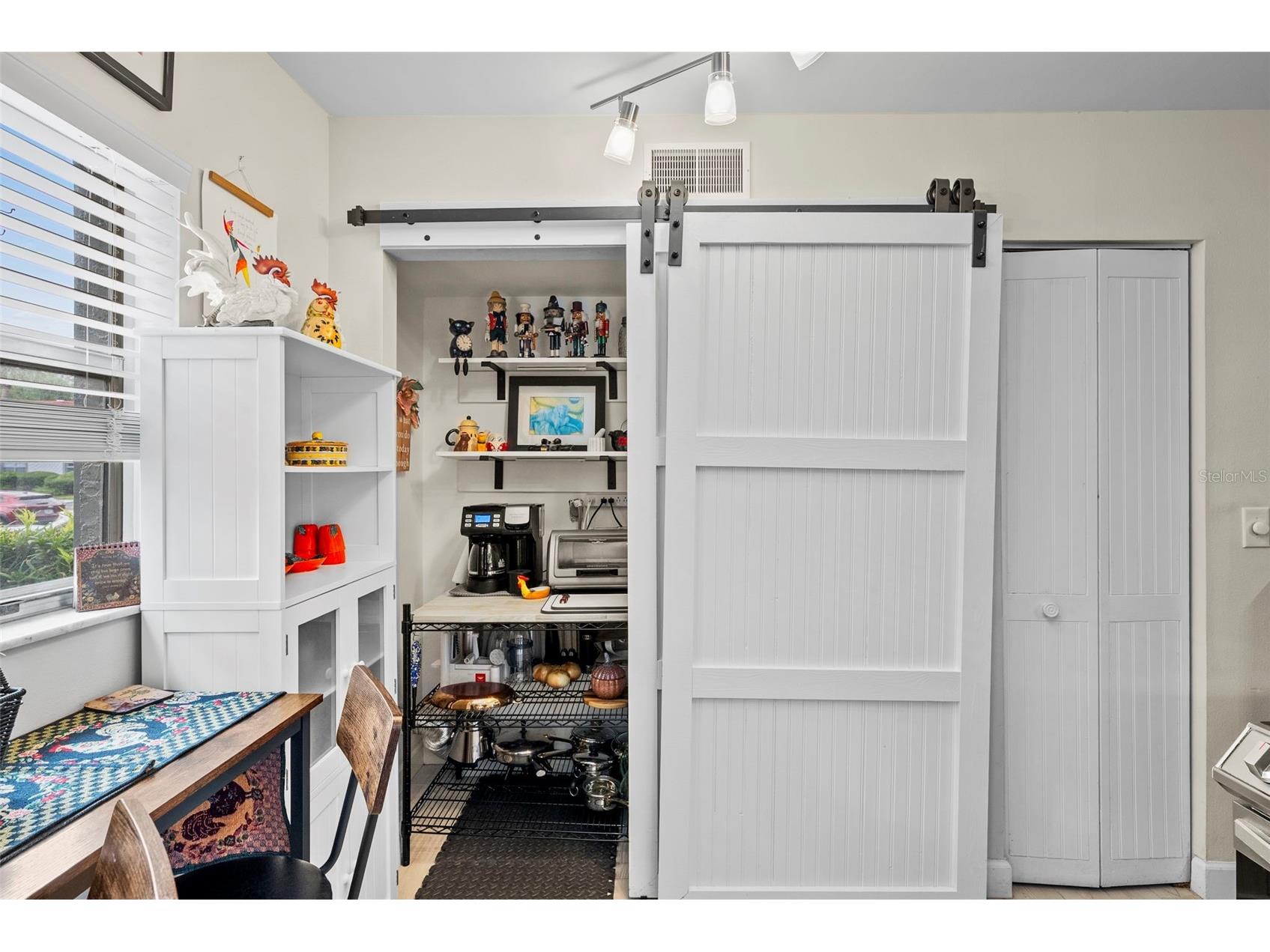 476 Santa Cruz Place NE #C Saint Petersburg FL 33703 TB8512797 image40