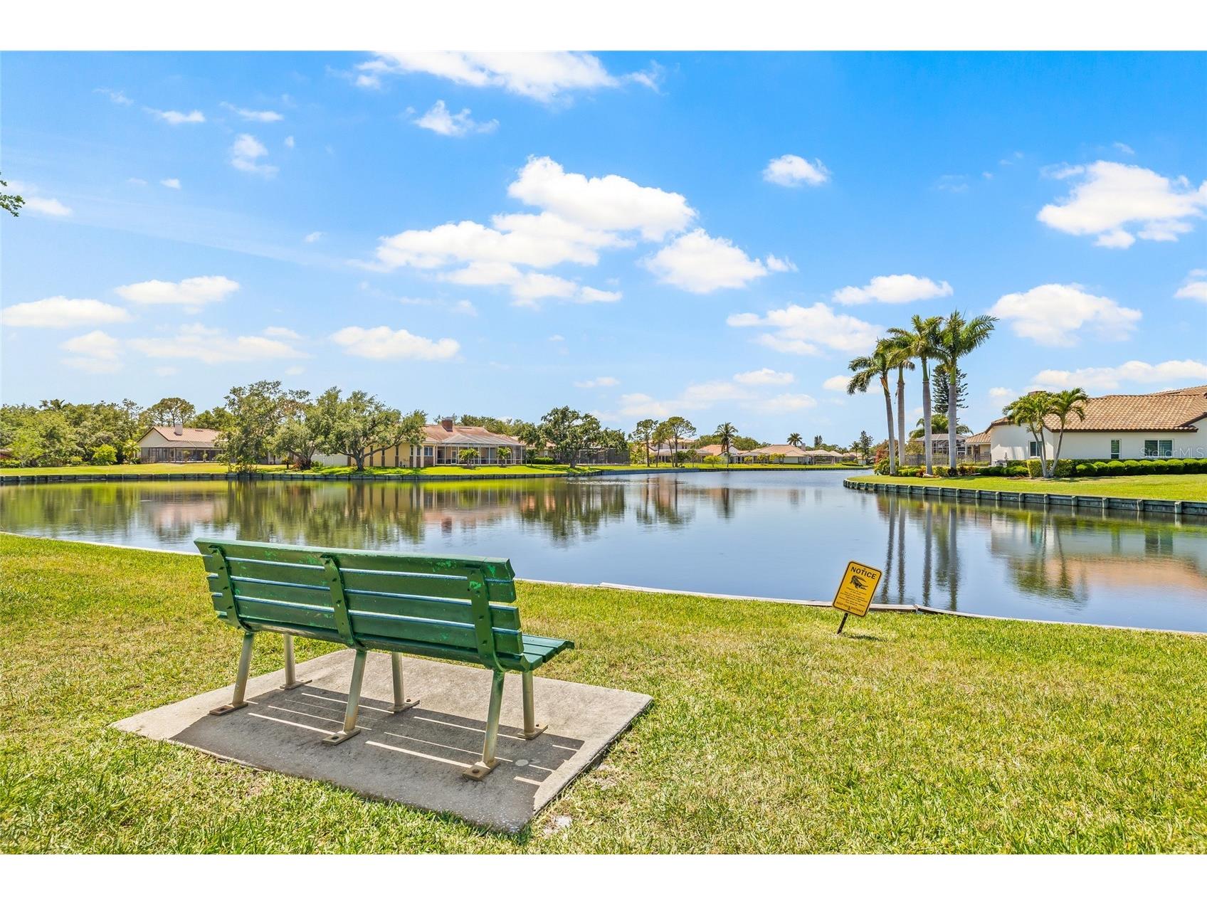 476 Santa Cruz Place NE #C Saint Petersburg FL 33703 TB8512797 image41