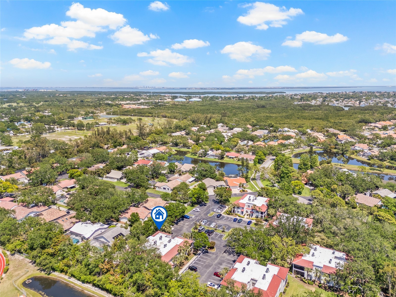 476 Santa Cruz Place NE #C Saint Petersburg FL 33703 TB8512797 image43