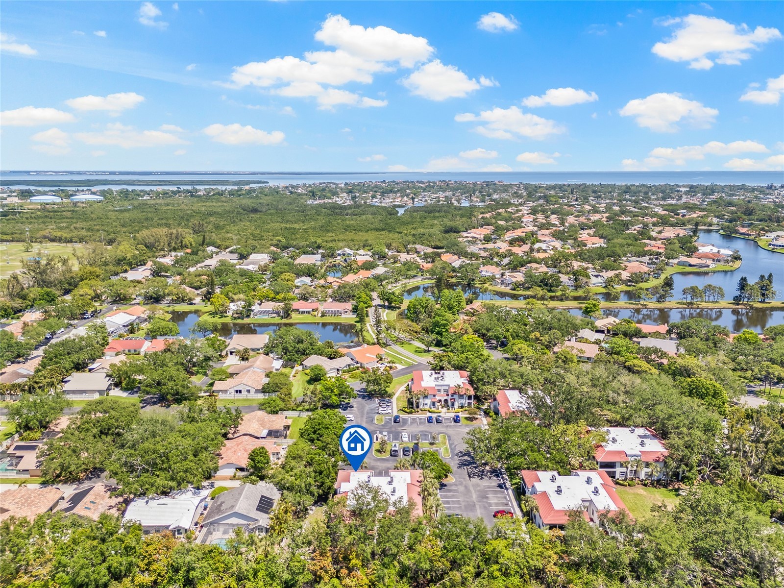476 Santa Cruz Place NE #C Saint Petersburg FL 33703 TB8512797 image45