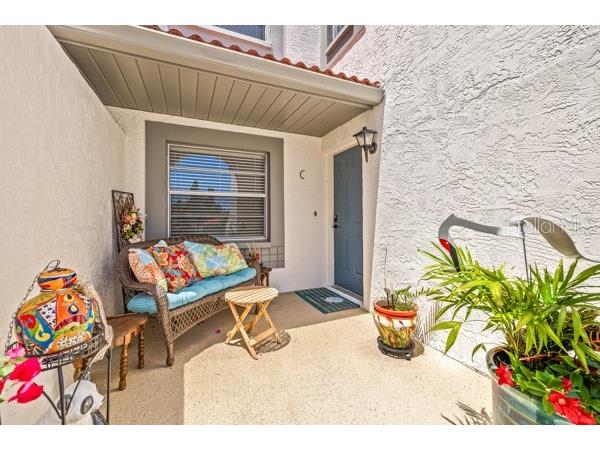 476 Santa Cruz Place NE #C Saint Petersburg FL 33703 TB8512797 image5
