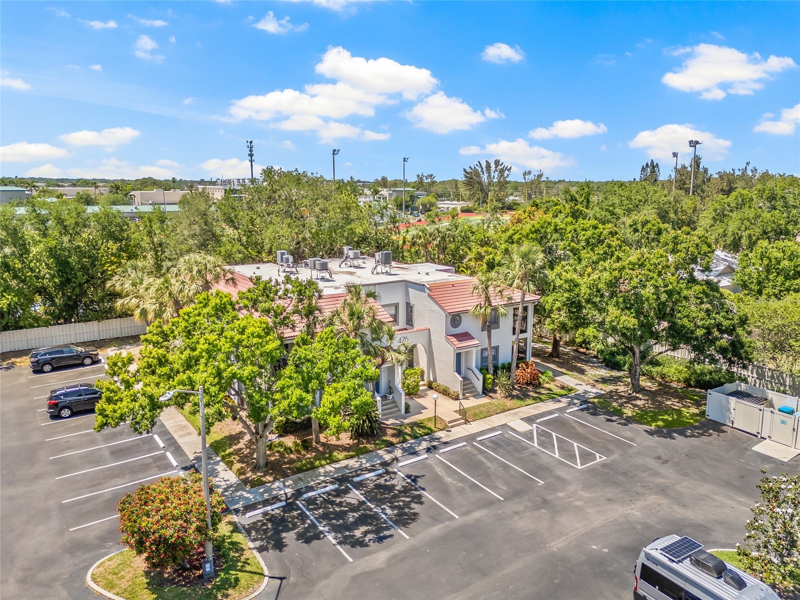 476 Santa Cruz Place NE #C Saint Petersburg FL 33703 TB8512797 image51
