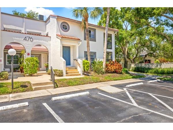 476 Santa Cruz Place NE #C Saint Petersburg FL 33703 TB8512797 image53