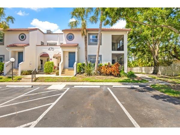 476 Santa Cruz Place NE #C Saint Petersburg FL 33703 TB8512797 image54