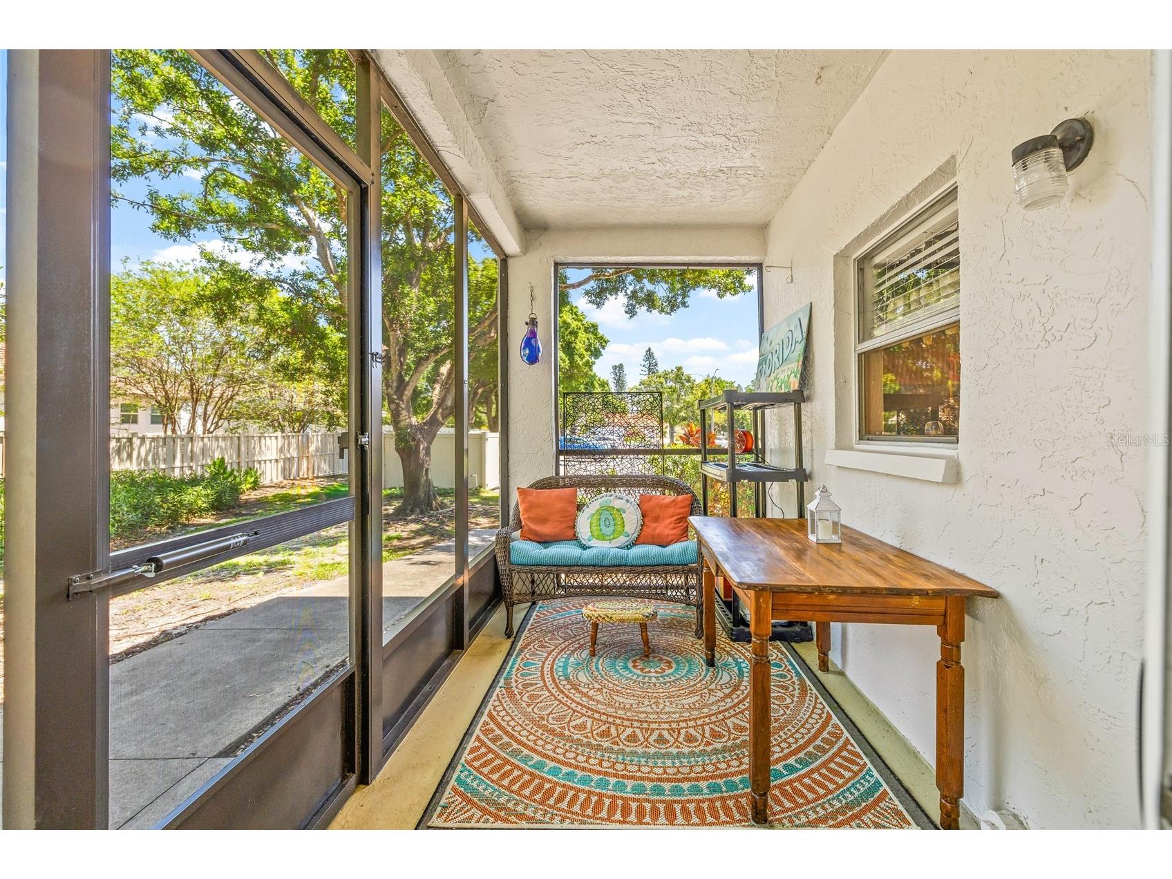 476 Santa Cruz Place NE #C Saint Petersburg FL 33703 TB8512797 image7