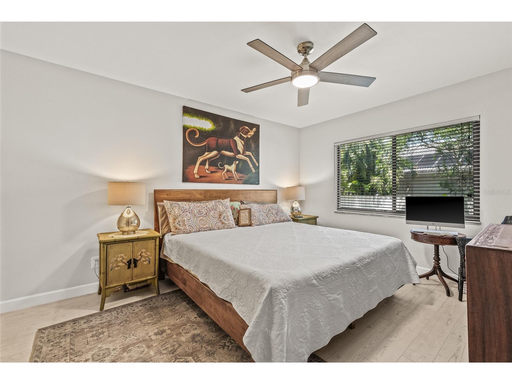 476 Santa Cruz Place NE #C Saint Petersburg FL 33703 TB8512797 image8