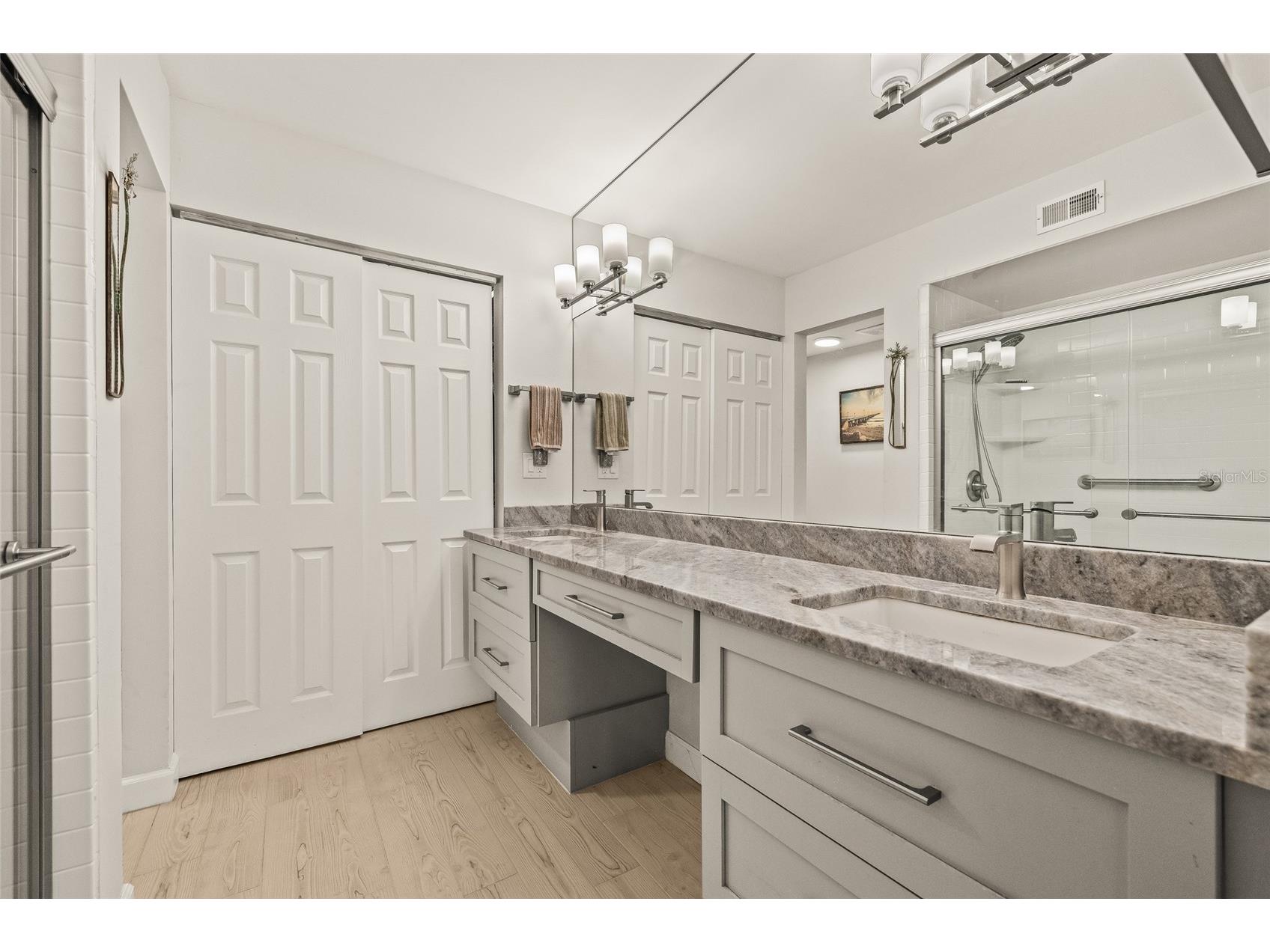 476 Santa Cruz Place NE #C Saint Petersburg FL 33703 TB8512797 image9