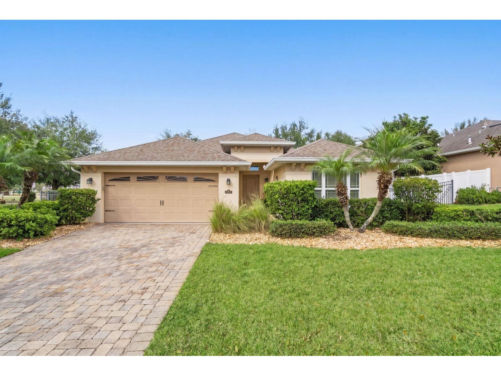 476 Sauvignon Way Groveland FL 34736 G5108390 image1
