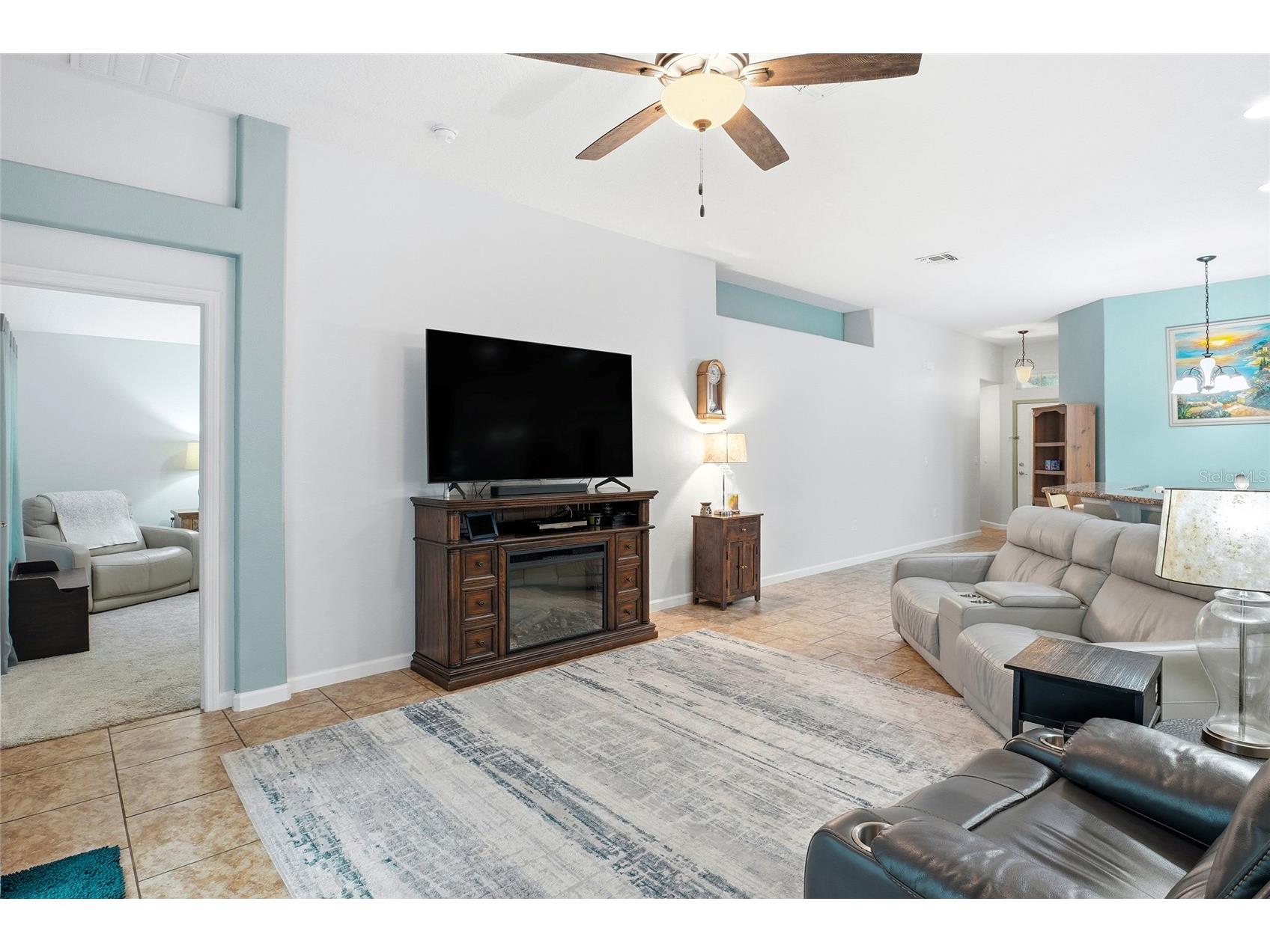 476 Sauvignon Way Groveland FL 34736 G5108390 image10
