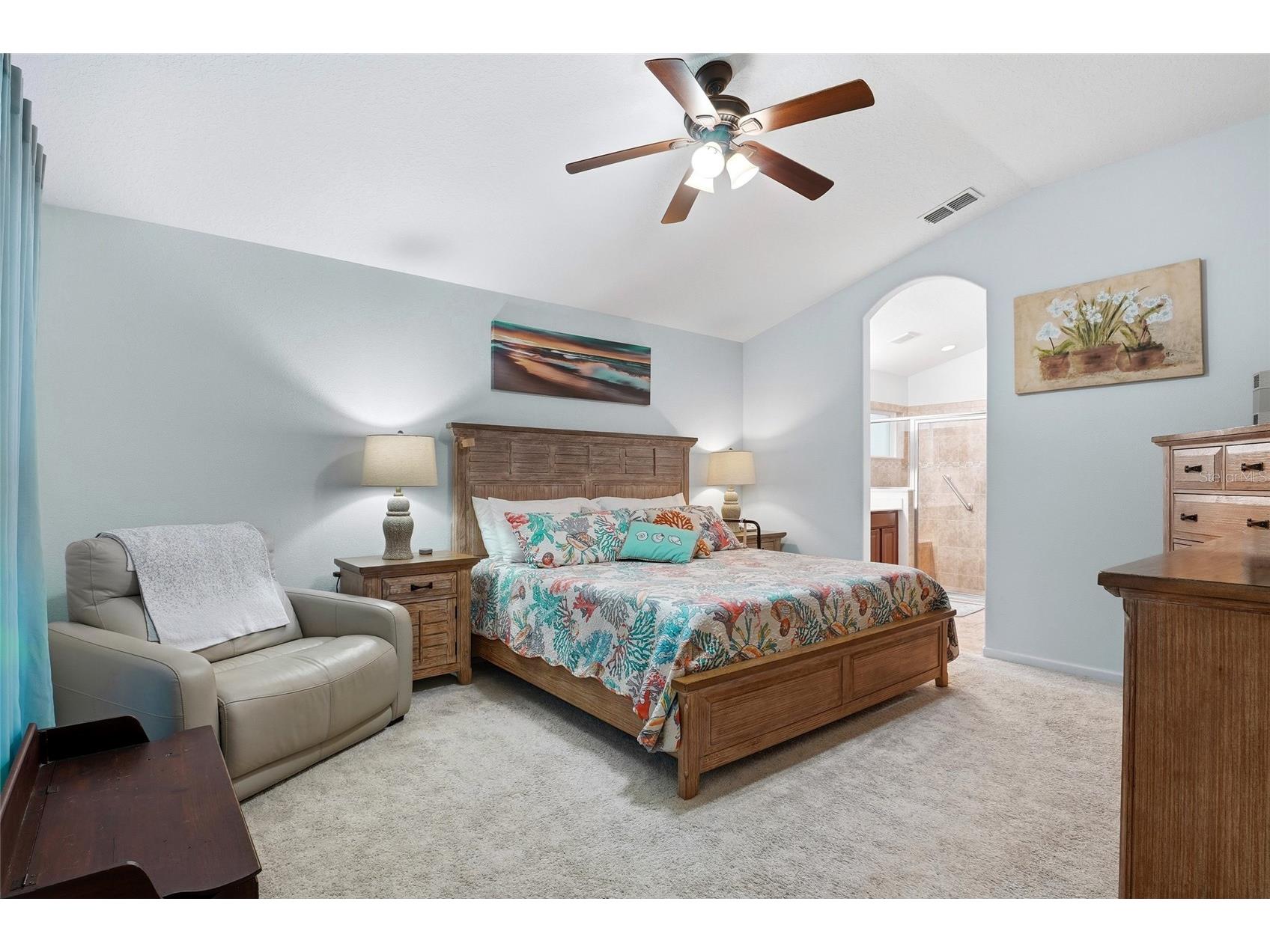 476 Sauvignon Way Groveland FL 34736 G5108390 image11