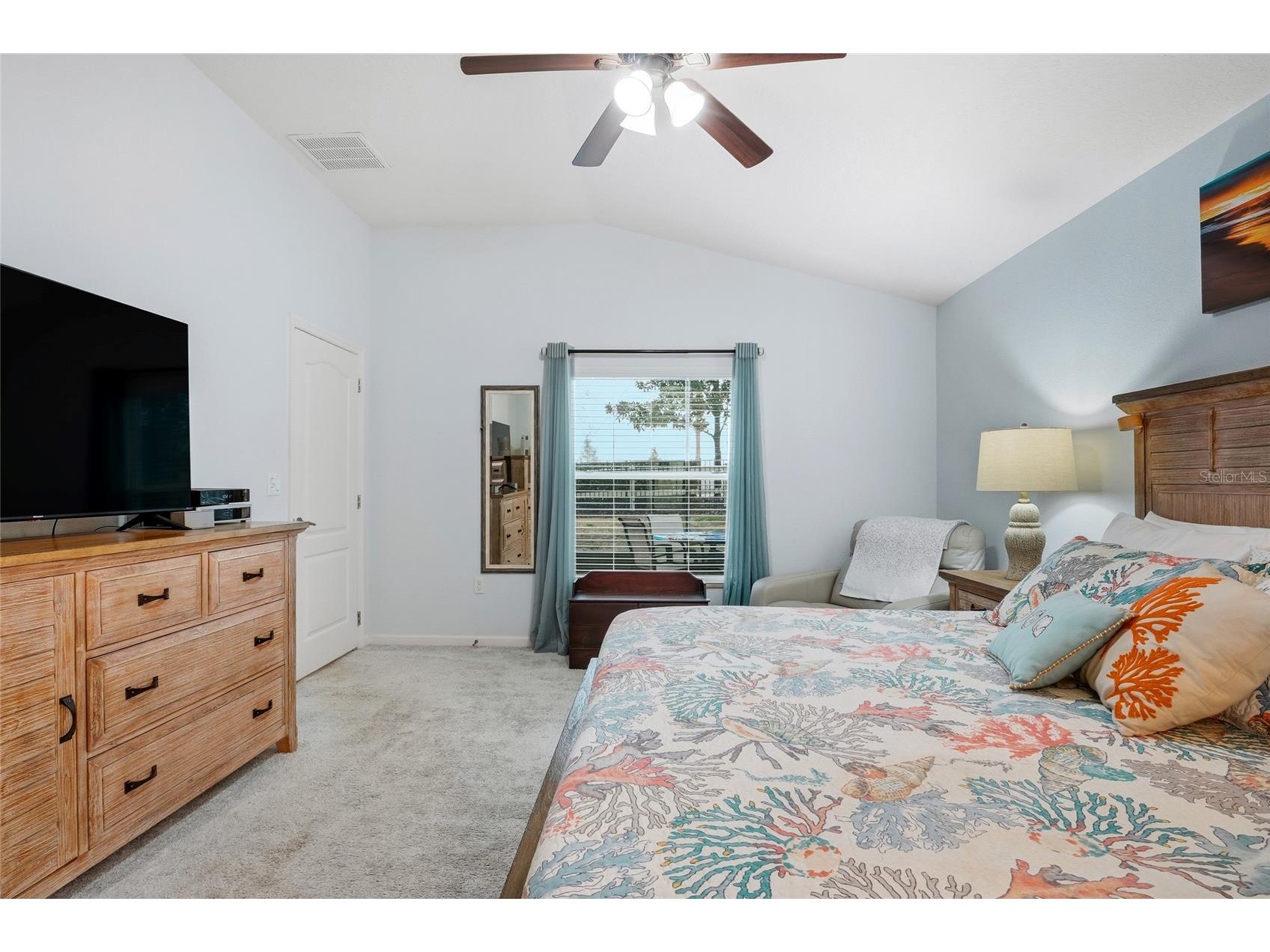 476 Sauvignon Way Groveland FL 34736 G5108390 image12