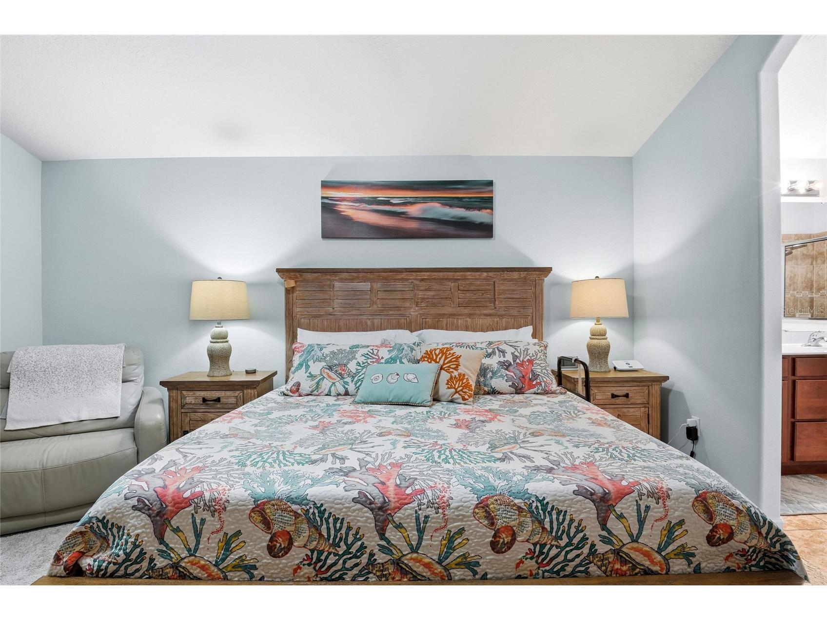 476 Sauvignon Way Groveland FL 34736 G5108390 image13