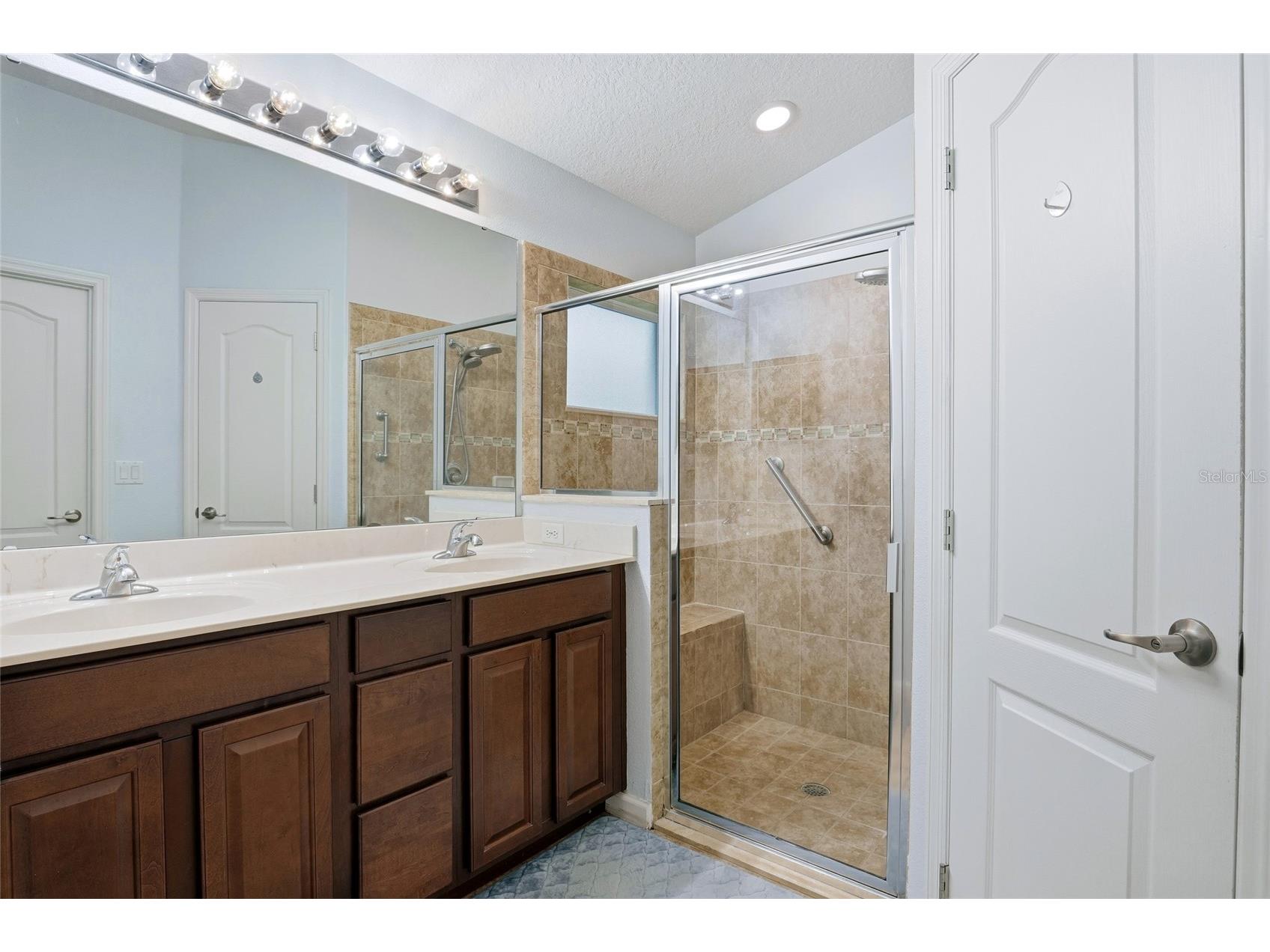 476 Sauvignon Way Groveland FL 34736 G5108390 image14
