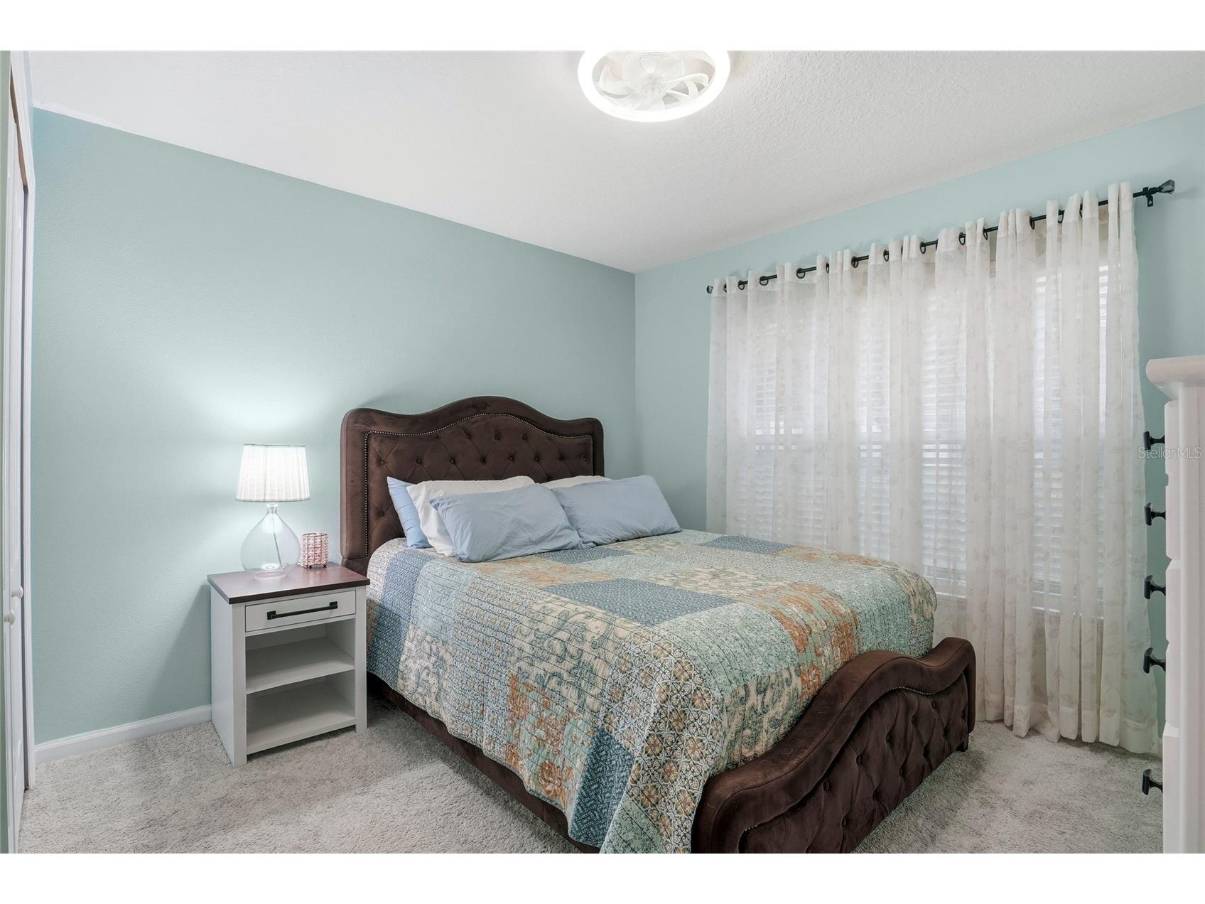 476 Sauvignon Way Groveland FL 34736 G5108390 image15
