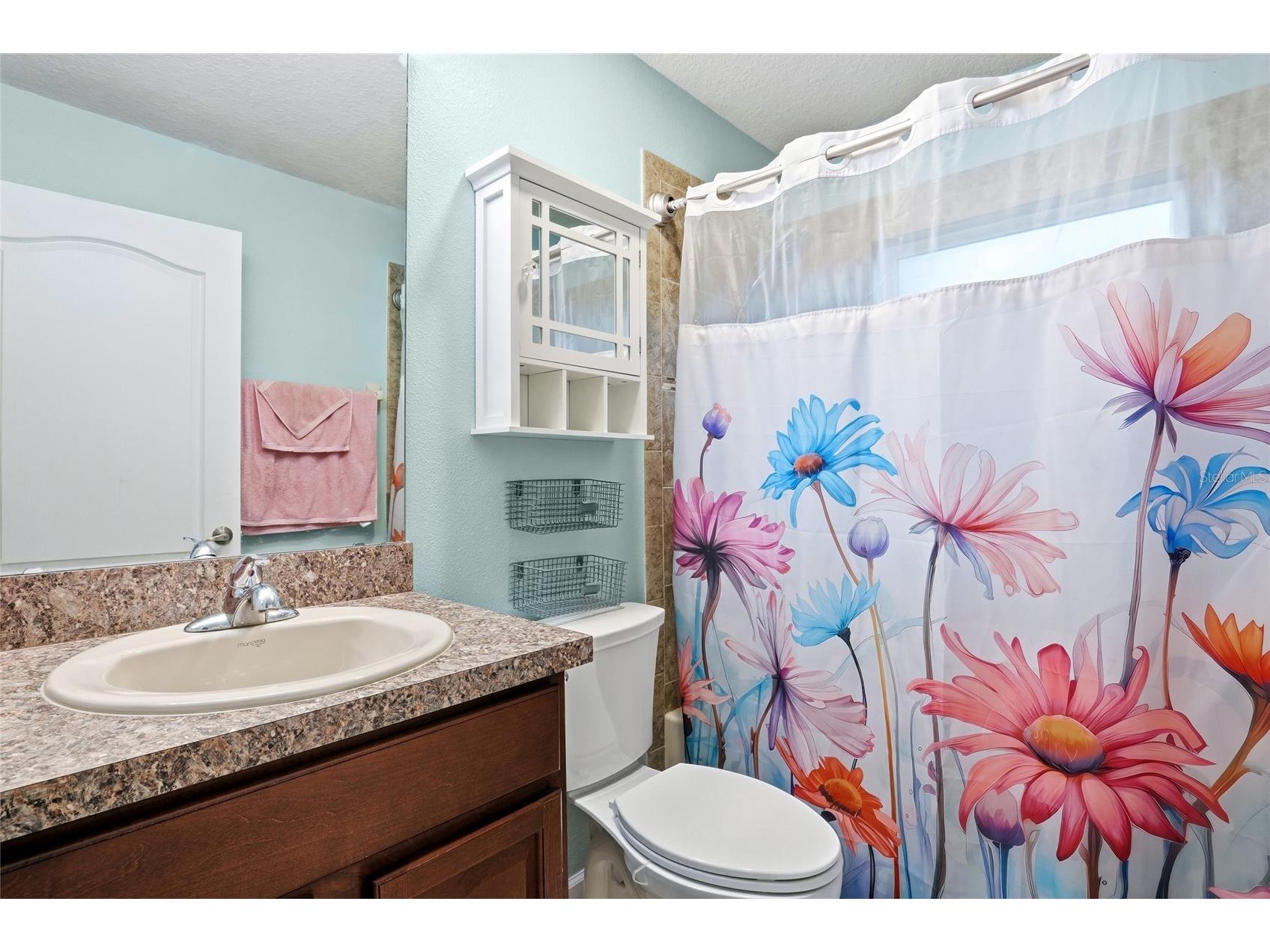 476 Sauvignon Way Groveland FL 34736 G5108390 image16