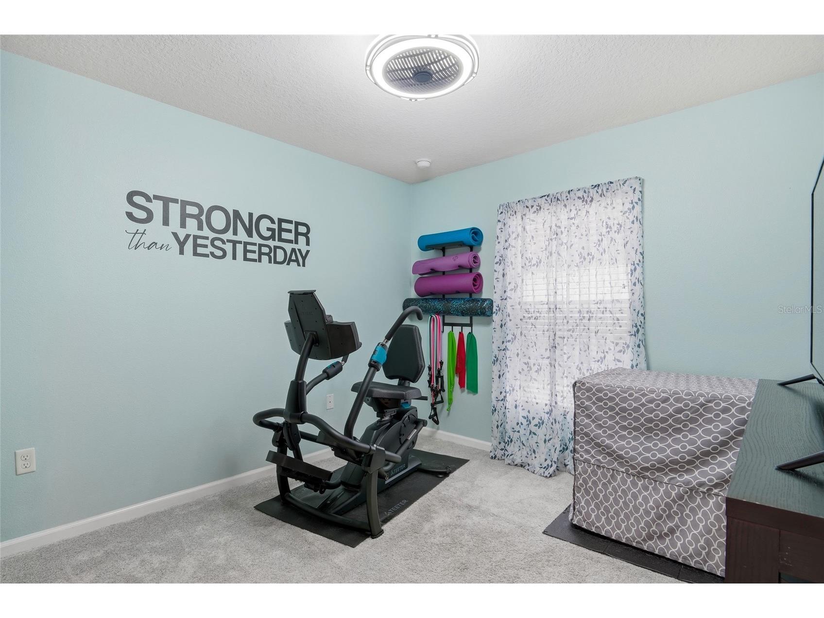 476 Sauvignon Way Groveland FL 34736 G5108390 image17