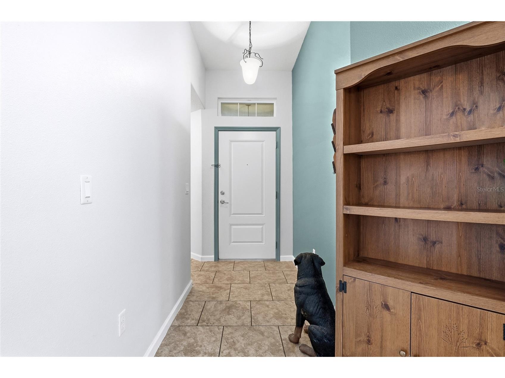 476 Sauvignon Way Groveland FL 34736 G5108390 image18