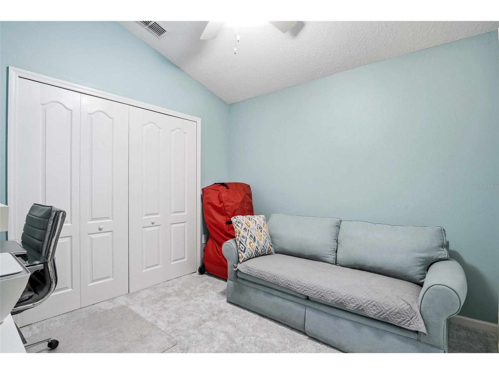 476 Sauvignon Way Groveland FL 34736 G5108390 image19