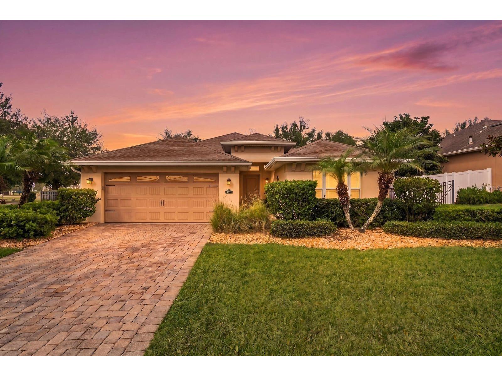 476 Sauvignon Way Groveland FL 34736 G5108390 image2