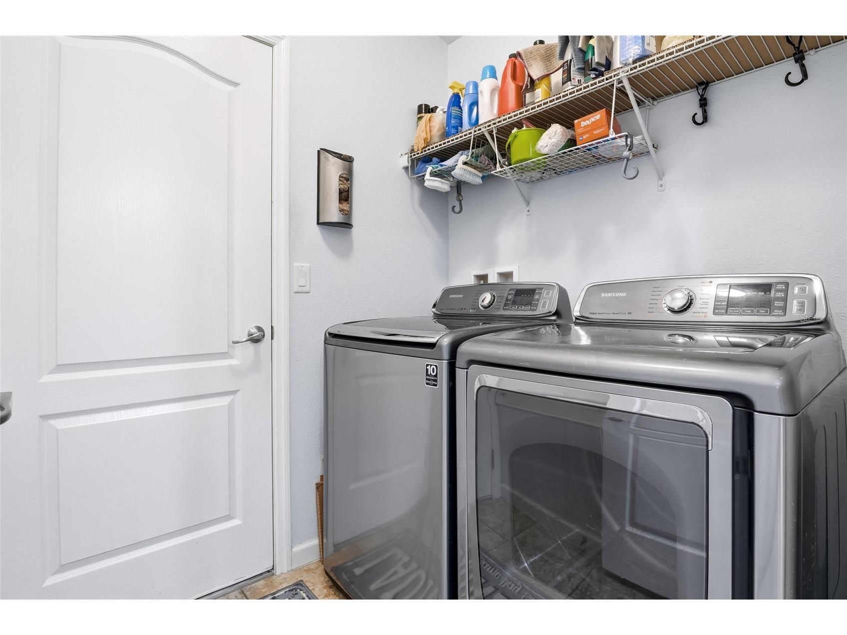 476 Sauvignon Way Groveland FL 34736 G5108390 image20
